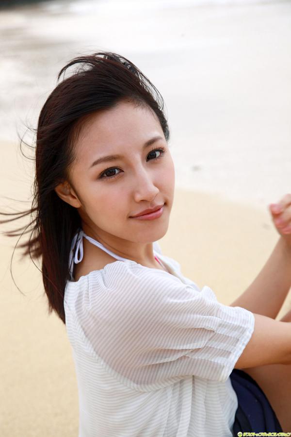 亚洲熟女乱色综合一区二区三区-亚洲精品无码日日碰狠狠添天天爽无码-高清在线观看