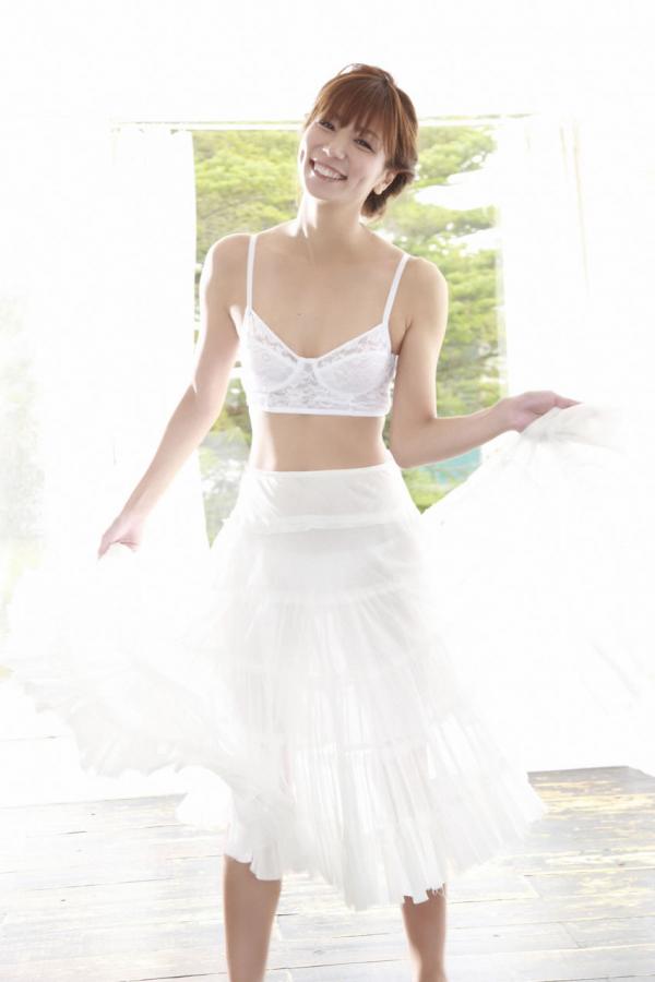 国精品人妻精品无码一区二区三区-Ultra HD手机在线观看