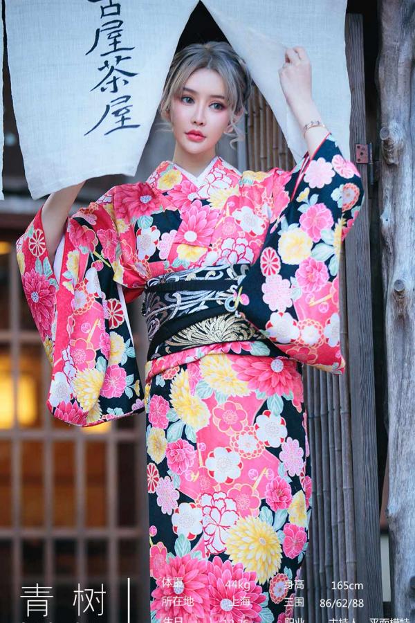 国产免费av片在线观看不卡露脸-又色又爽私人爽-Ultra HD全集在线观看播放