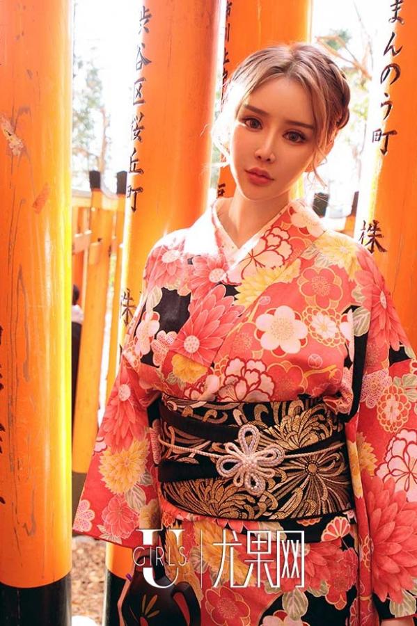 国产V亚洲V欧美V专区-全高清高清迅雷下载