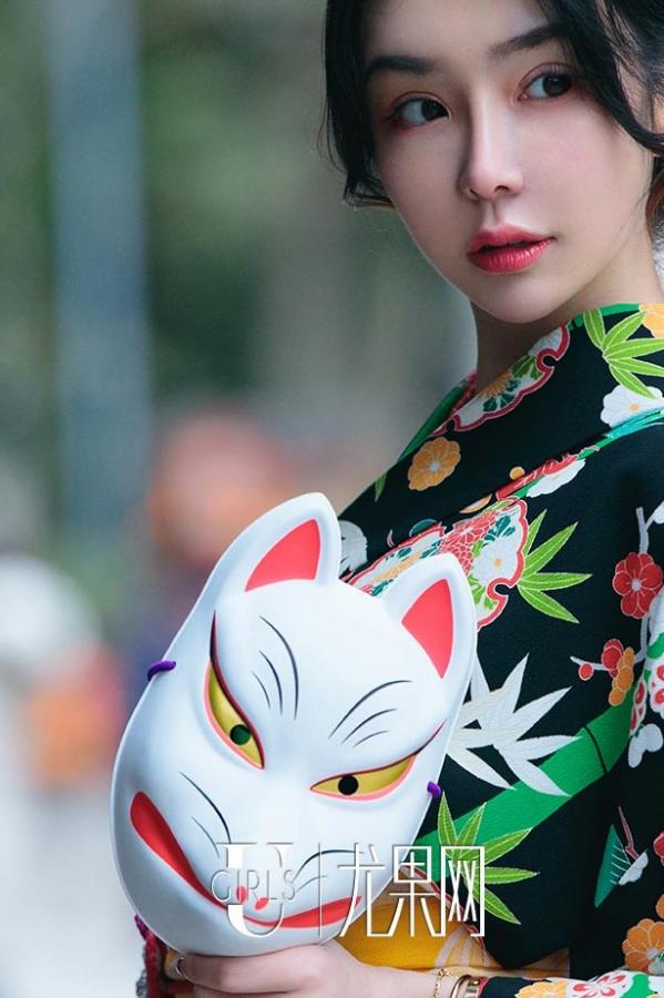 草民综合亚洲福利在线-1080P免费在线观看