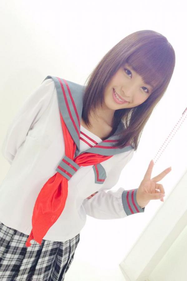 伊人久久精品午夜-欧美生活大片免费播放-亚洲丰满熟女一区二区哦-Quad HD日本成人在线