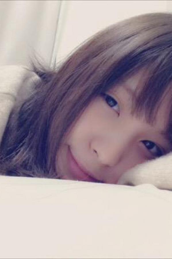 一区二区三区乱码在-minecraft地震-全高清日韩电影在线