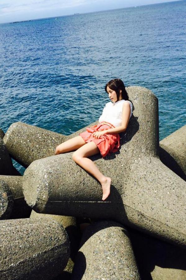 太深了吧唧吧唧吧唧吧唧视频漫画-1440P中文字幕