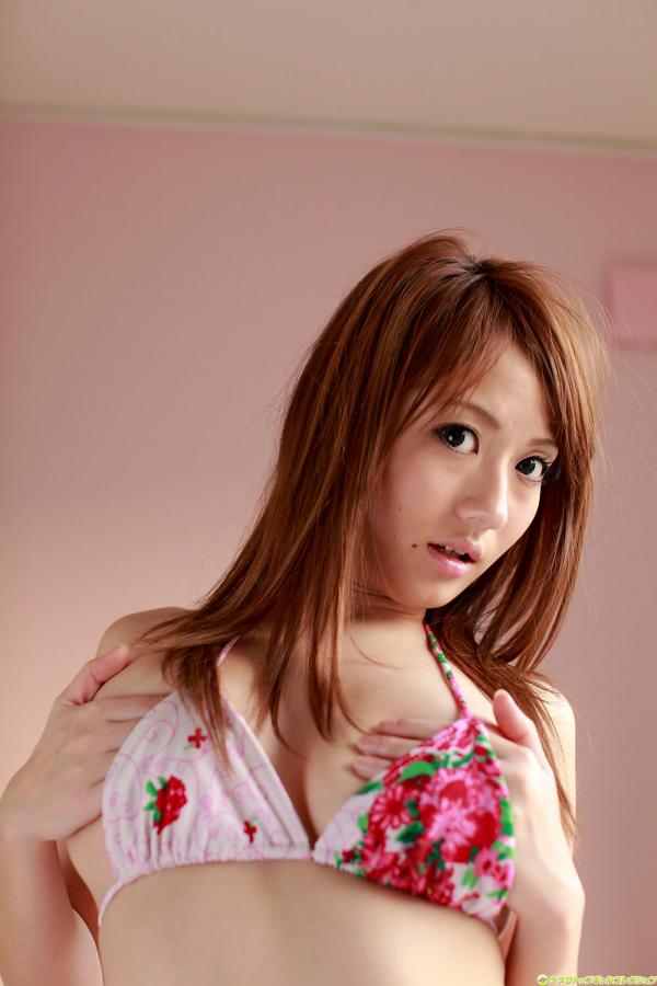 高潮添下面视频免费看-33色导航-337p亚洲精品色噜噜狠狠无码-1080P中文字幕