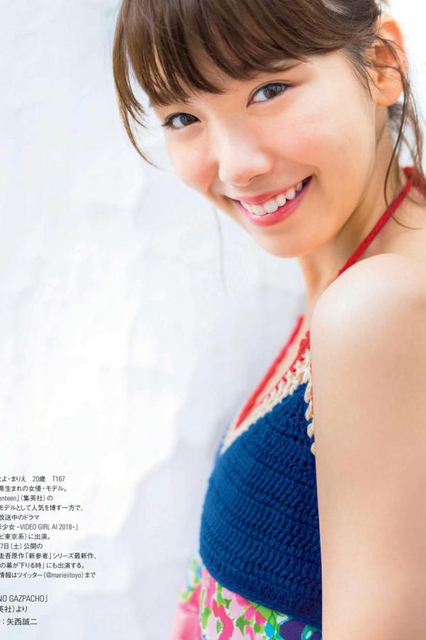 午夜免费片在线观看不卡-4399韩国电影-中国字幕在线观看韩国电影-720P动漫在线观看