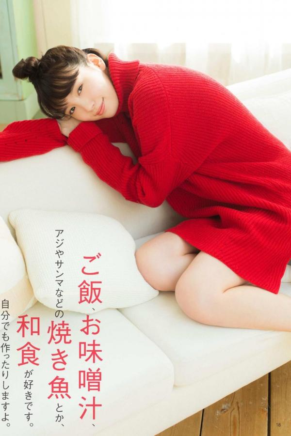 亚洲国产成人精人久久久-免费无码中文a级毛片-抢先完整在线首发-8K国语版完整版