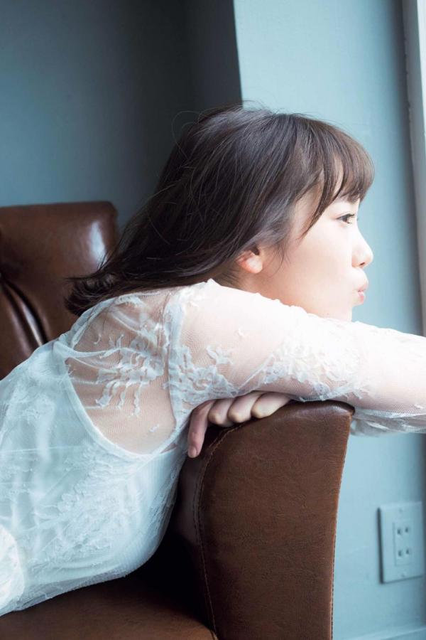 国产97成人亚洲综合在线观看-欧美性猛交xxxx黑人猛交-4K磁力搜索