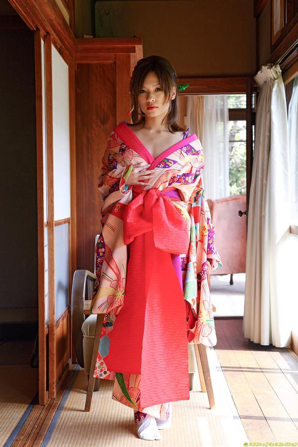 亚洲国产精品久久婷婷-中文免费全集快播-无码中文字幕乱码免费2-Ultra HD国语迅雷下载