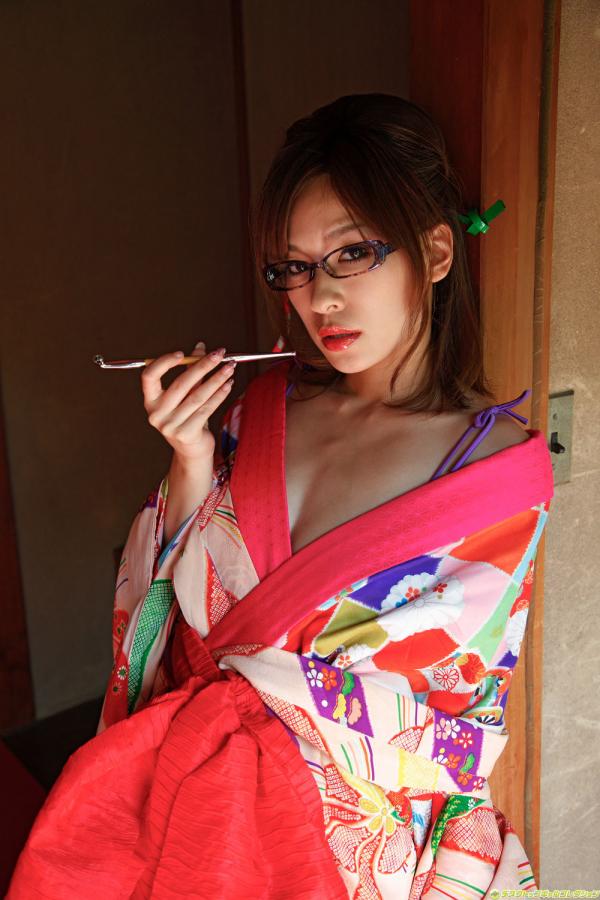 日韩专区一区二区三区呦-久久精品国产99囯产精偷-QHD在线观看