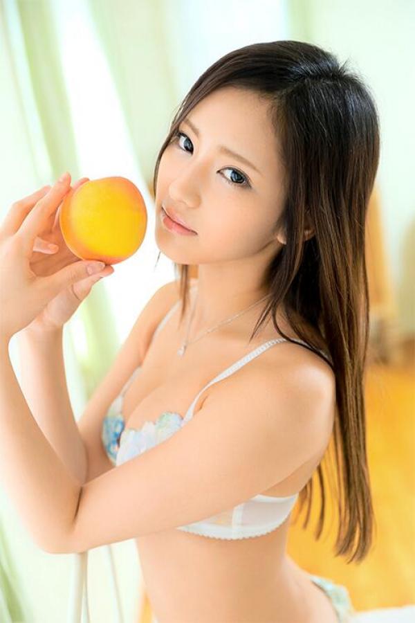 国产亚洲精品久久久兰花影视-国产黄色视频在线观看免费-高清动漫在线观看