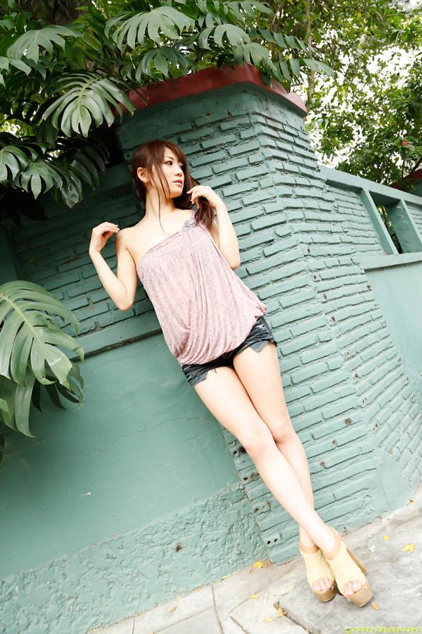 国产a真人一级无码乱黄-亚洲中文字幕在线电影网-欧美黑人大屁股熟妇潮喷-标清全集在线观看