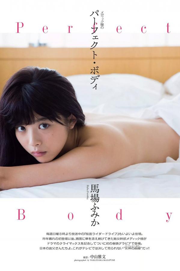 农村乱肉130全集短篇-标清影音先锋资源