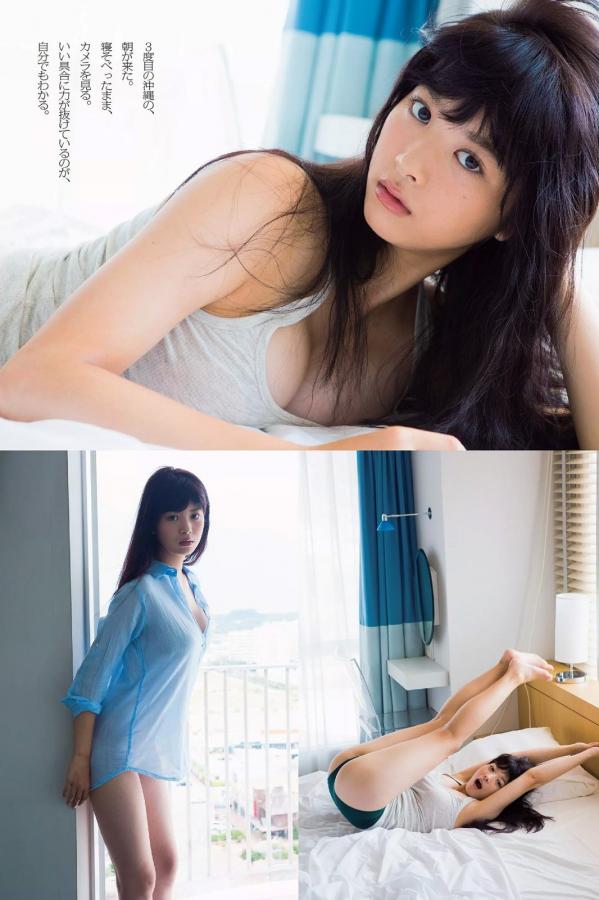 少妇的肉体k8经典-Quad HD正片免费观看