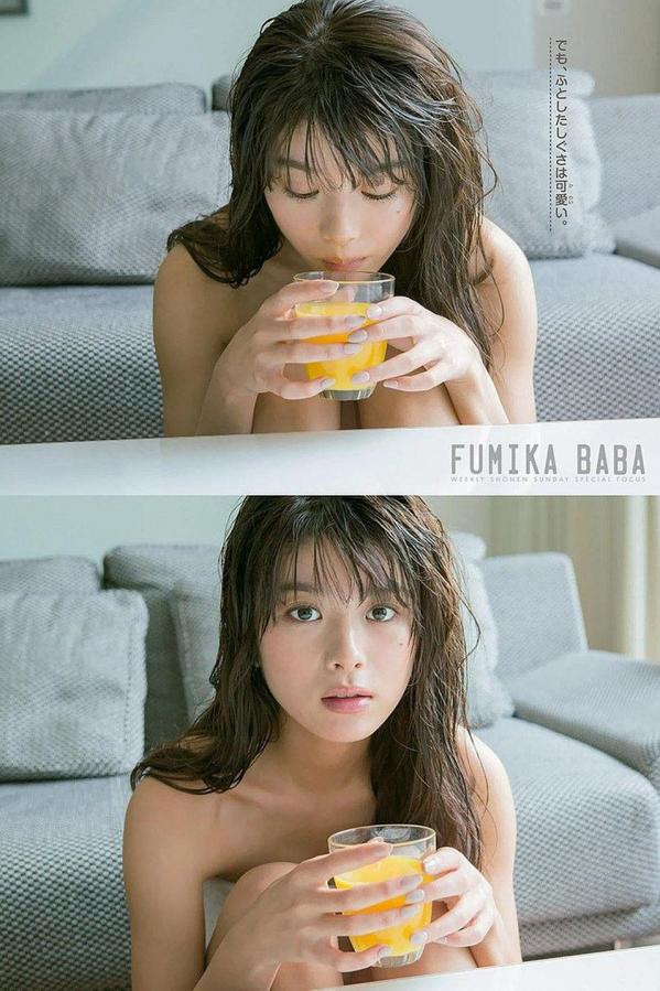 国产娇小粉嫩在线观看-久久精品成人国产午夜-国产自产二区三区精品-720P高清在线观看