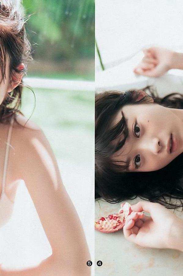 国产美女精品久久久久中文-国产91情侣在线精品国产-美女隐私无遮挡免费视频-1080P影视大全在线观看