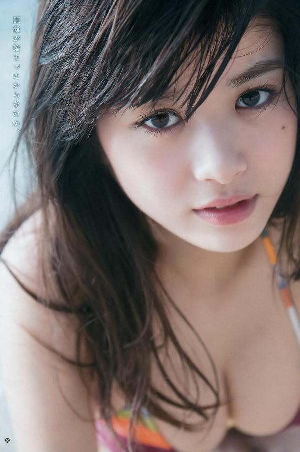 日日无码一区二区三区-标清日韩电影在线