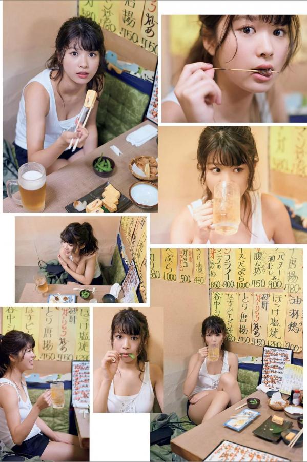 麻花视频V3.2.2纯净版-久久精品电影国产-亚洲愉拍国产自嫩草影院-Ultra HD在线完整观看