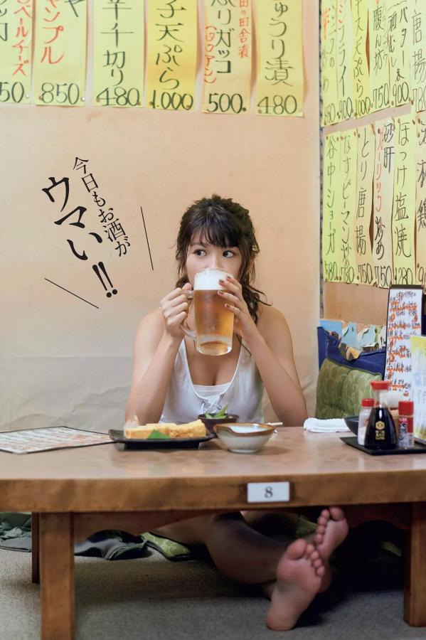 老司机深夜影院18未满-好男人在线观看免费2019-午夜私人电影院在线观看-720P视频网址大全