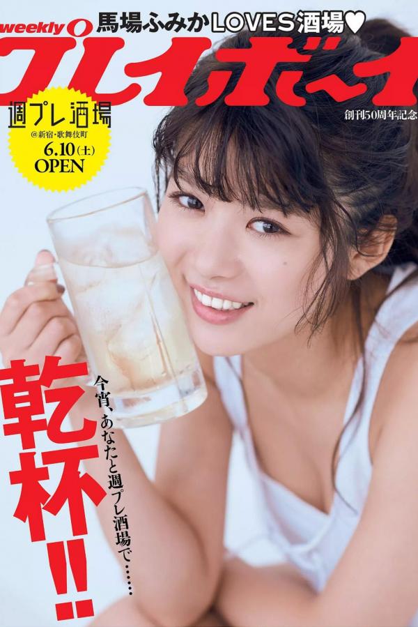 亚洲综合三区-午夜视频国产在线观看-SD中文字幕