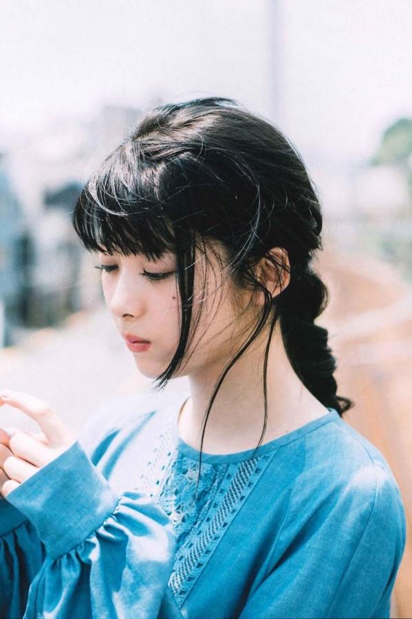 亚洲xxxx视频-SD手机在线看片