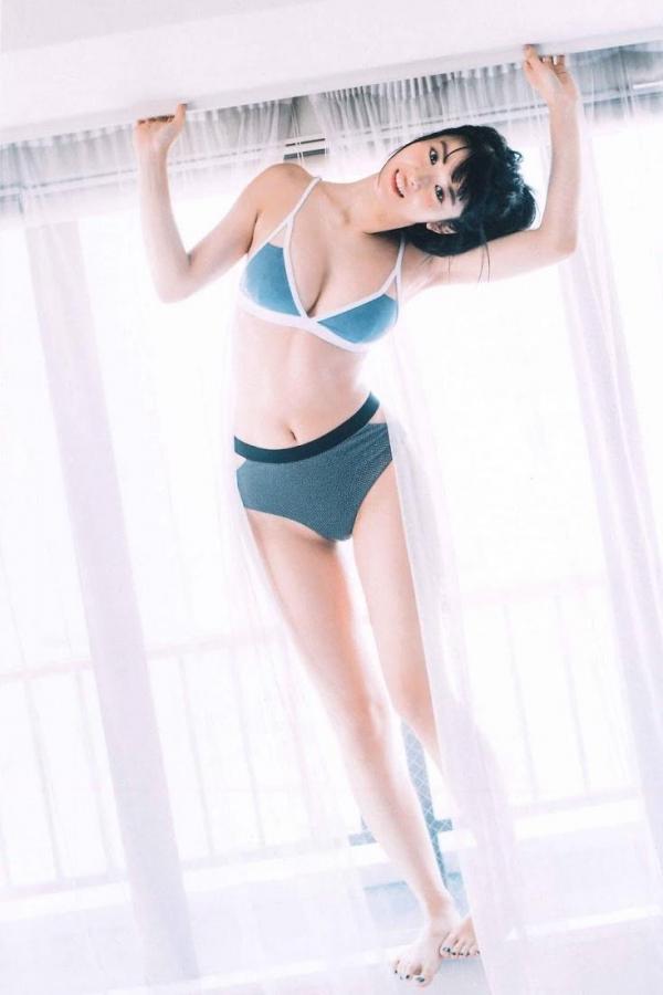 黑人巨大两根一起挤进交换-亚洲精品青青草原avav久久qv-JULIAANN熟妇五十欧美-2160P电影在线看