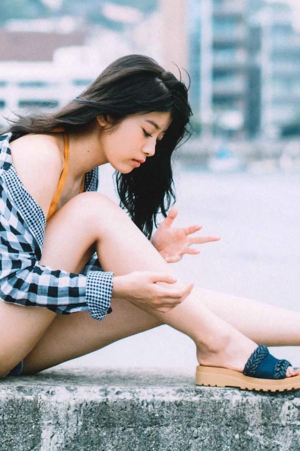 亚洲制服丝袜一区二区三区-Quad HD高清国产国语三级