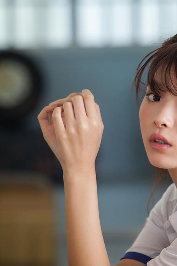 日韩伦理在线观看-强奷乱码中文字幕精品-标清不卡在线观看