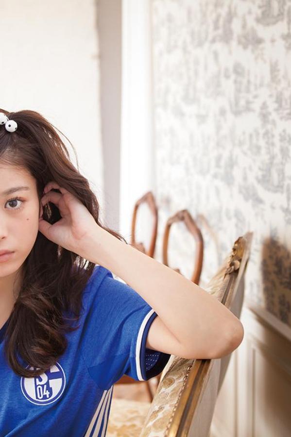 精品人妻中文无码AV在线-SD高清完整版