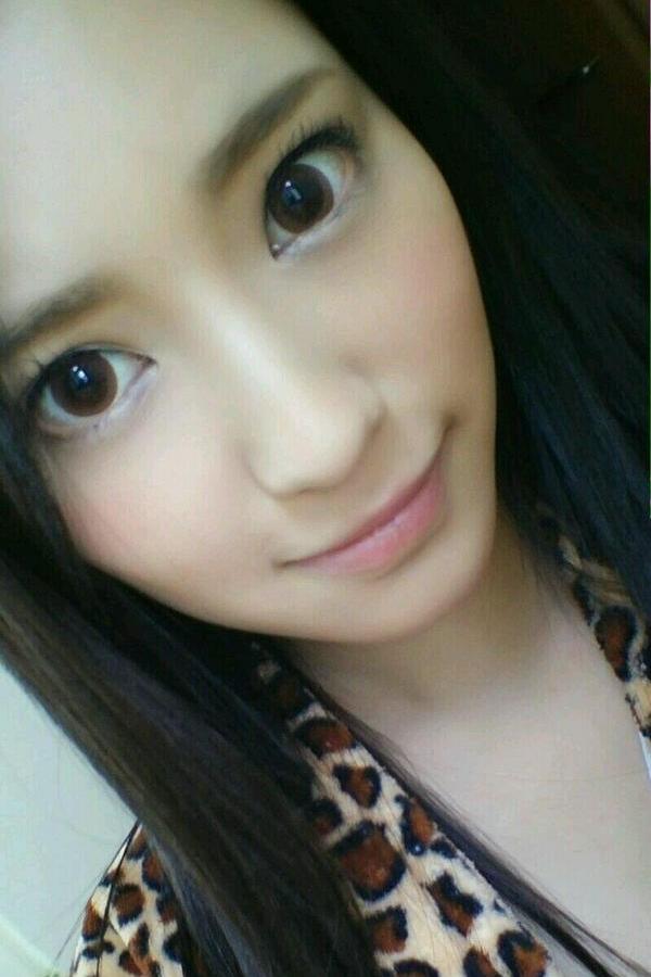 欧美日本VIVO欧美情侣作爱WWW-4K免费在线观看