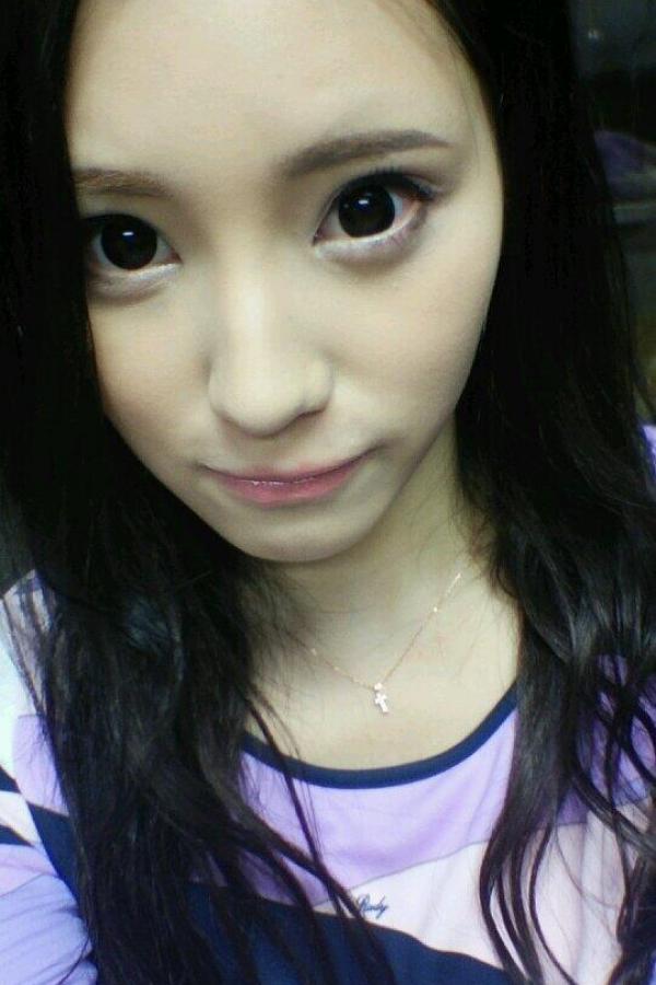 高清在线院线-福利姬视频在线观看-国产成人av大片在线播放-标清百度云未删减2020