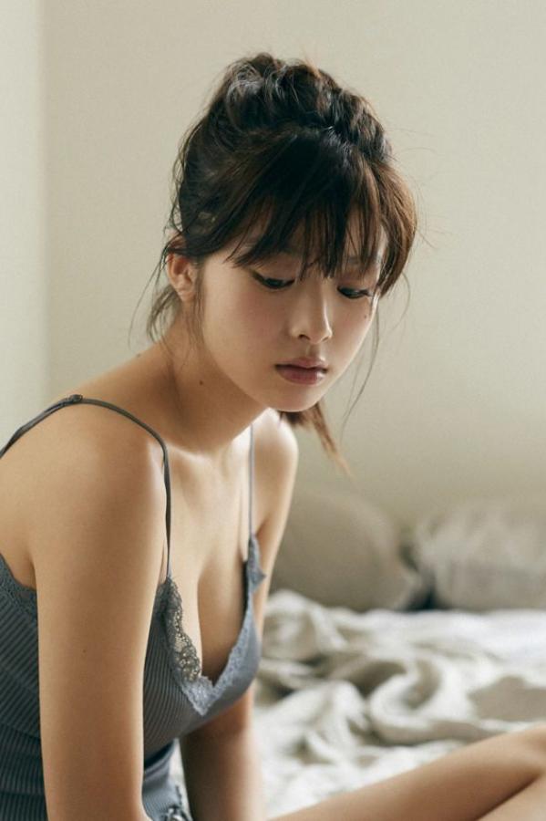 中文字幕亚洲一区二区va在线-8K完整版在线观看