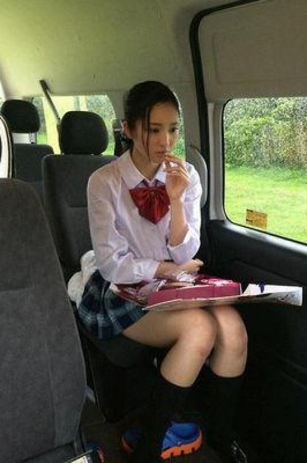 啦啦啦WWW在线观看免费视频-性直播视频在线观看免费是一款非常热门的直播平台-国产美女被遭强高潮表-8K在线观看