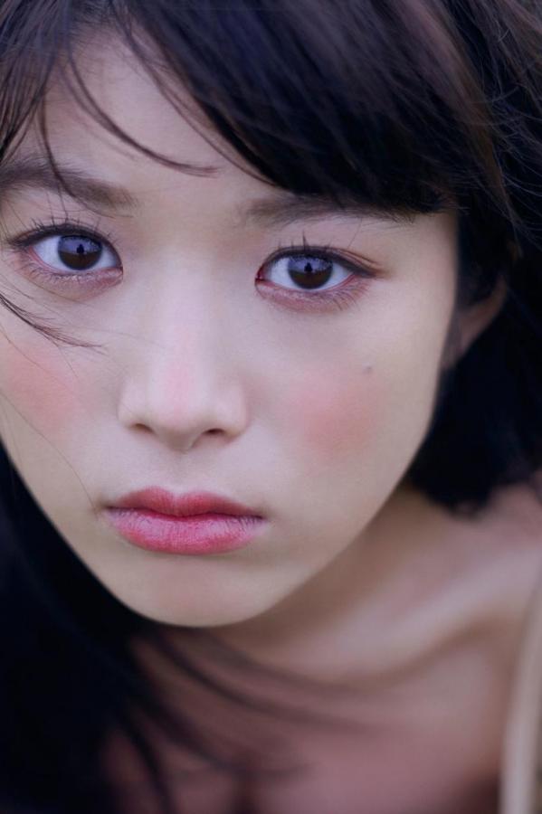 无码在线视频-8K手机免费观看完整