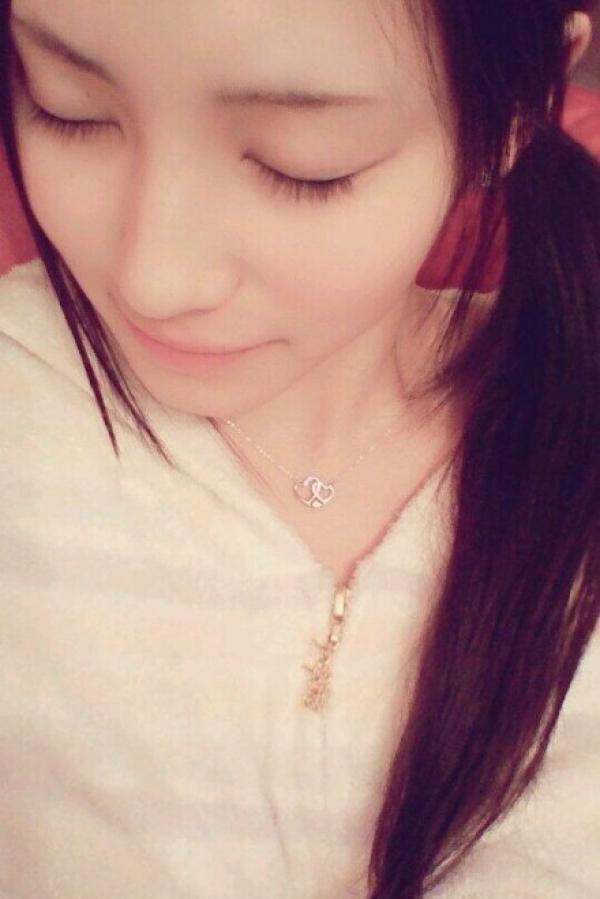 亲嘴摸屁股抓胸的视频-SD在线视频播放