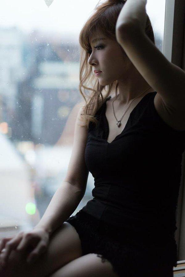 无码完整在线频道-亚洲AV永久无码精品成人-中文字av字幕在线观看老师-Quad HD成长在线视频免费观看