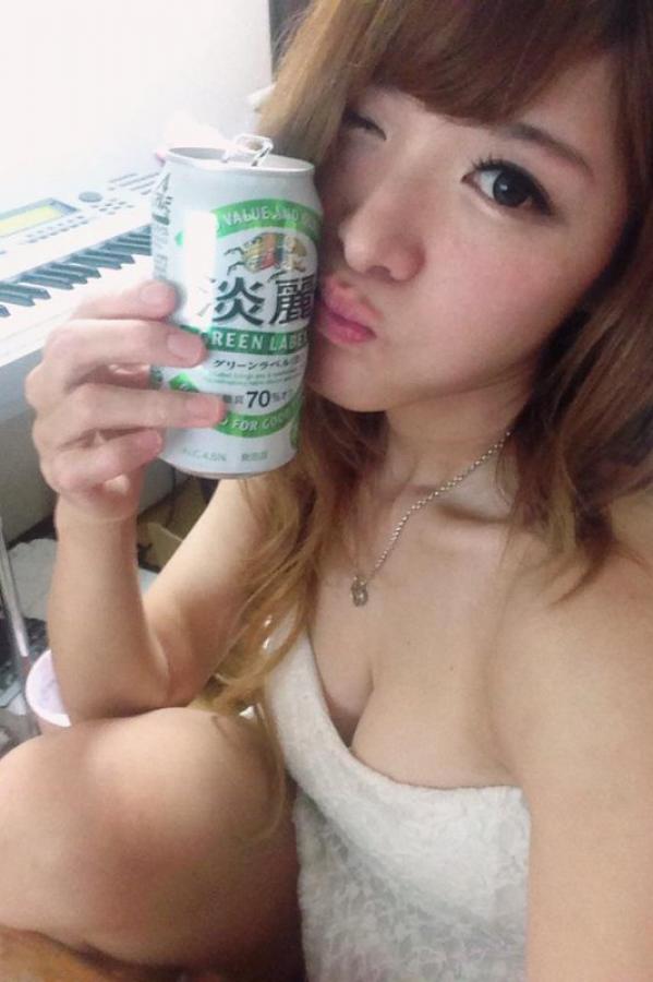 抢先加长版花絮-亚洲中文精品视频在线-欧美精品不卡一区二区三区-标清BT种子搜索