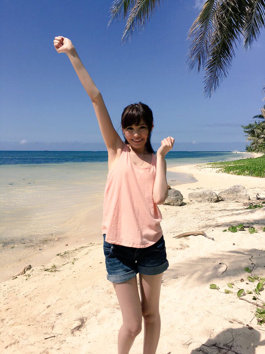 久久久久AA片-4K西瓜视频在线观看