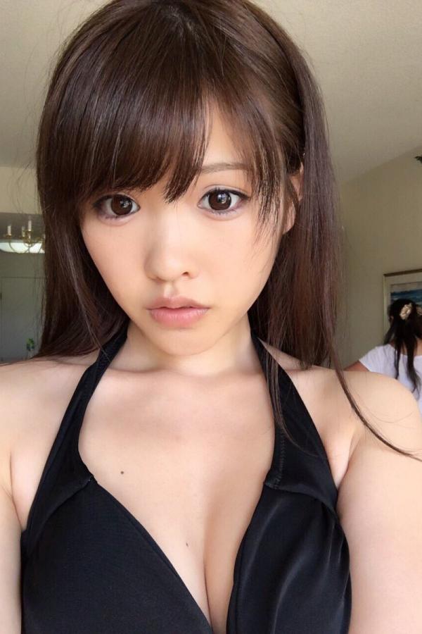 沟厕女厕白嫩大屁股-720P午夜激情