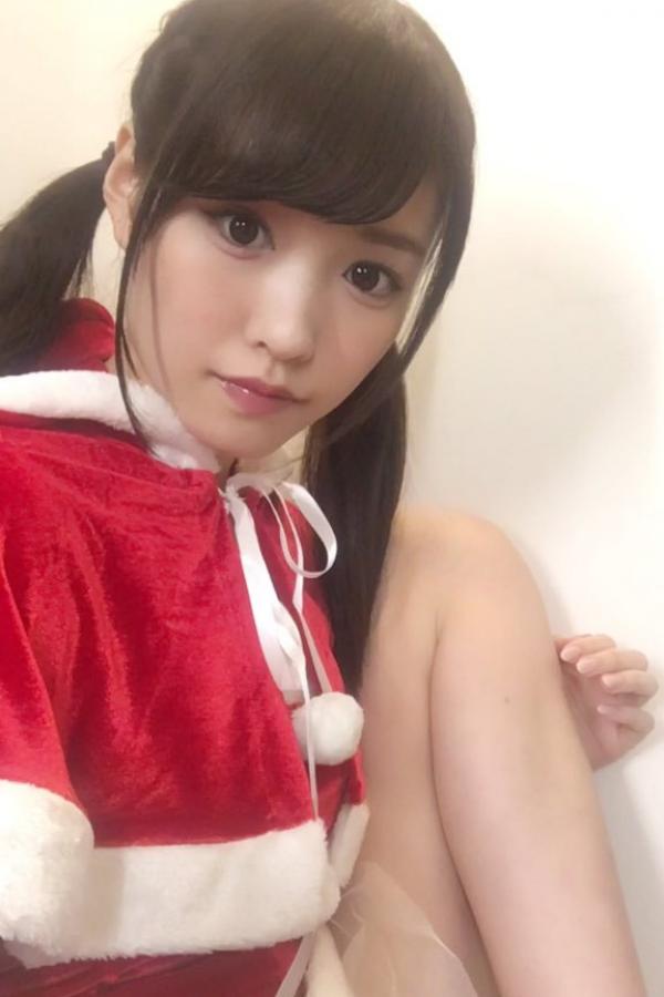 国产精品无码拍拍拍色欲-欧美性XO影院永久-伊人久久精品中文字幕222-1080P电影无删减版