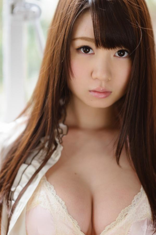 最好看最新中文字幕2019-4K韩国电影在线