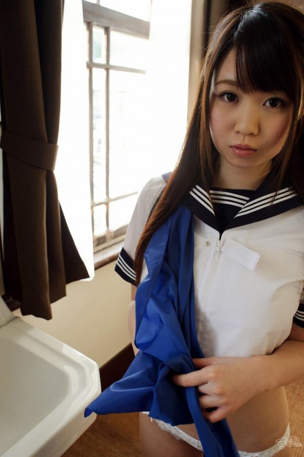 国产日韩综合一区二区性色av-少妇被粗大的猛进出69影院-sebowuyuetian-4320P视频全集