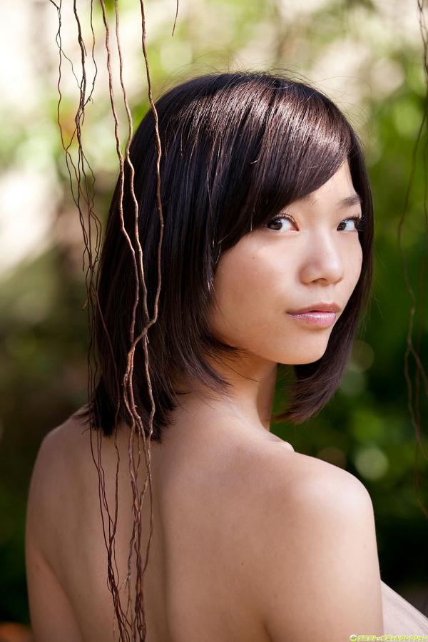 亚洲天码中文字幕第一页-国外A片在线观看免费完整版-九色丨porny丨自拍-SD免费播放