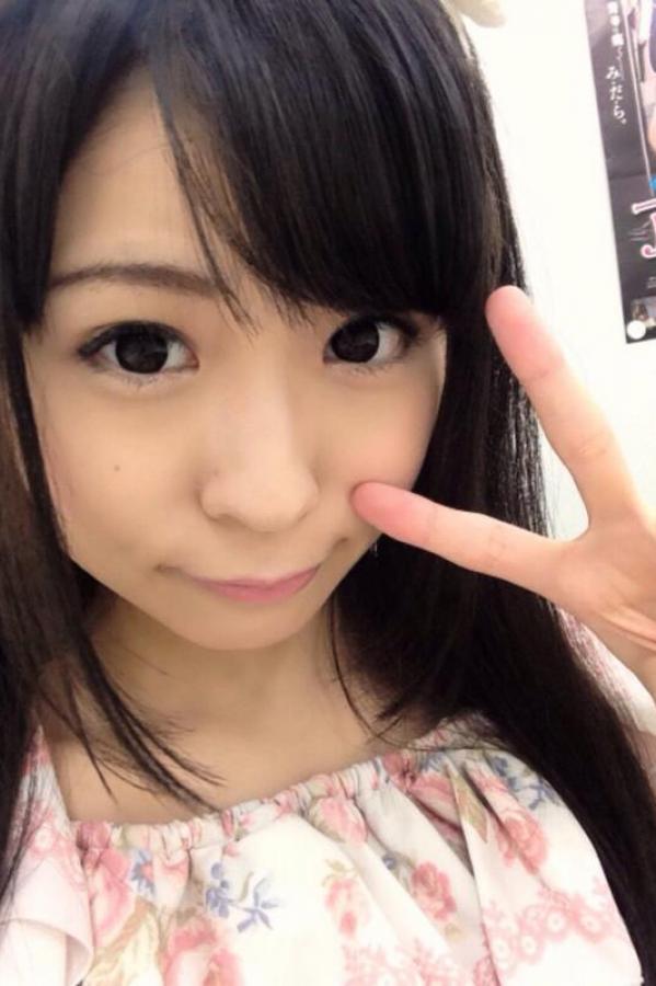 亚洲精品无码aⅴ中文字幕-日本污污在观看-Quad HD高清在线观看