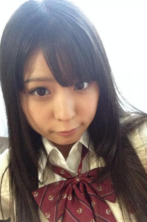 又黄又爽又色的性视频-2160PHD高清在线观看