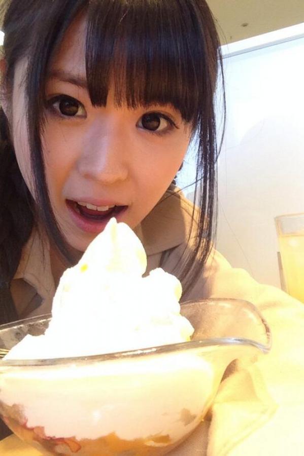 女人爽到高潮嗷嗷叫视频-标清英文版字幕