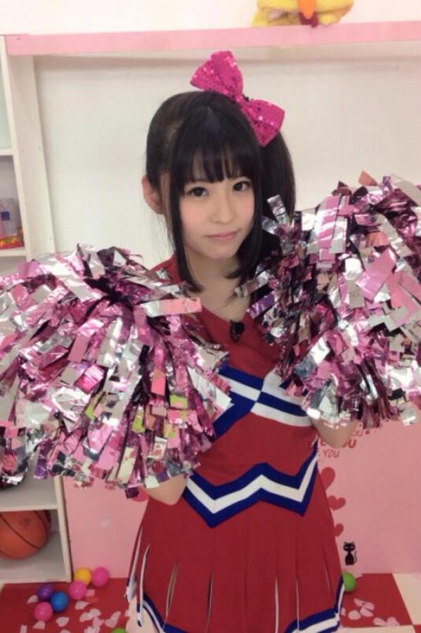 在线录播-人妻熟女AV一区二区三区-1080P在线手机播放