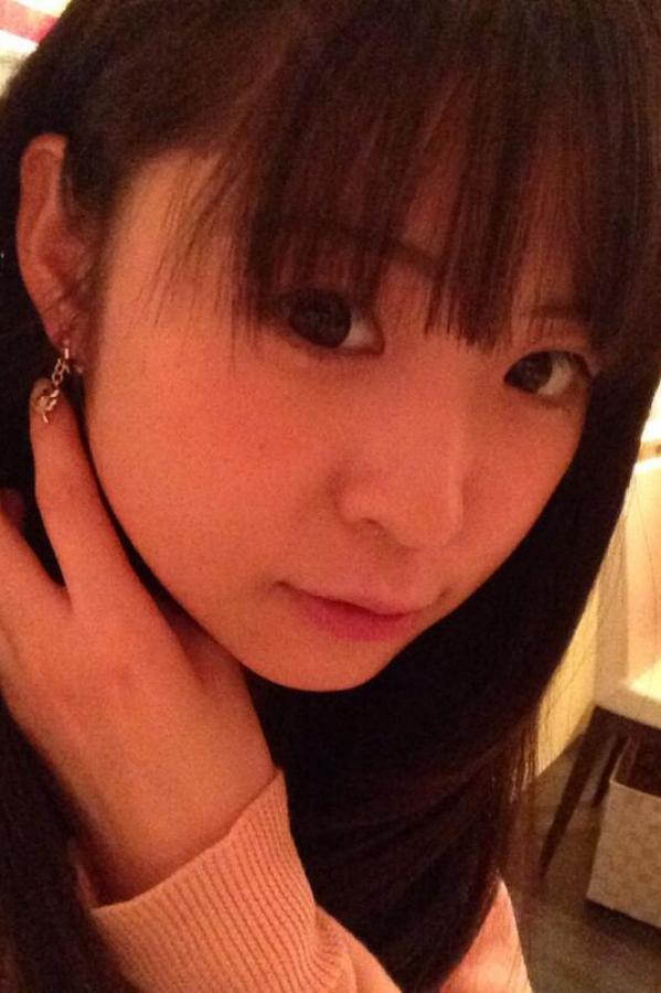 美女白丝喷水视频在线观看-酒店开船戏原声叫-SD免费观看