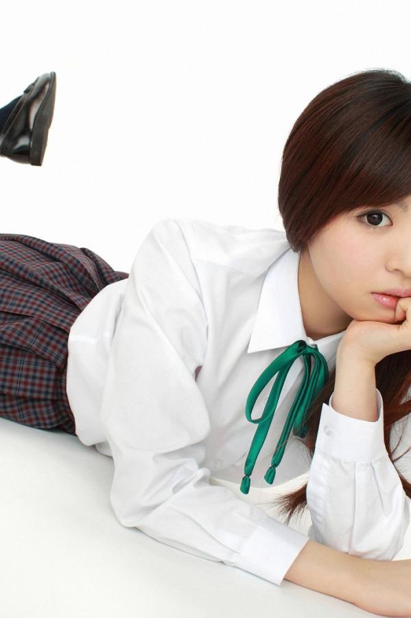 国产与子乱亲生子视频-天堂av先锋资源-Ultra HD在线观看完整视频大全