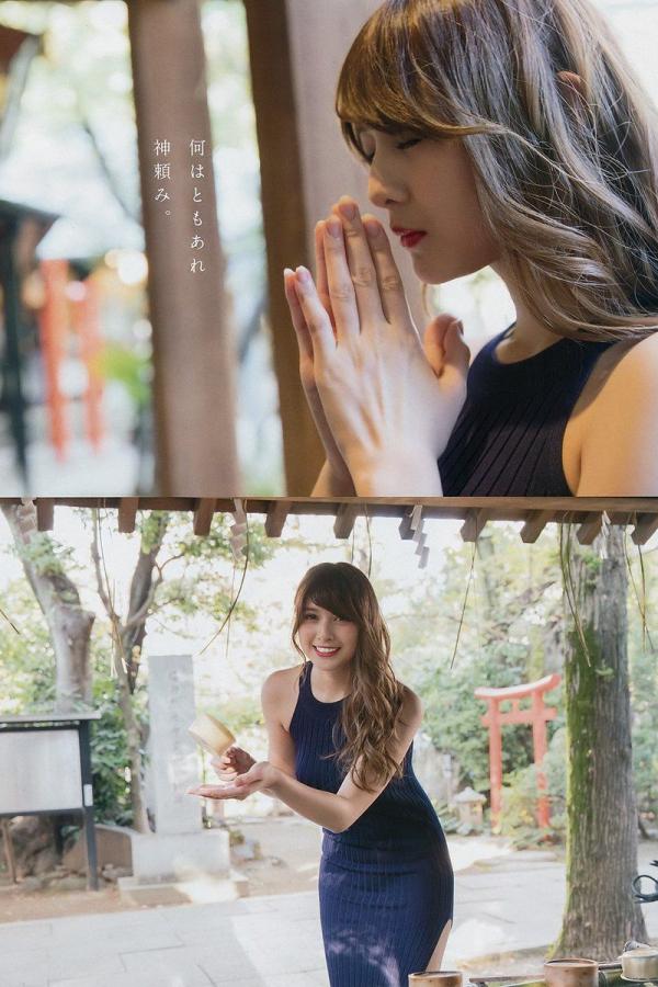 亚洲国产精彩中文乱码av-QHD免费完整版在线观看